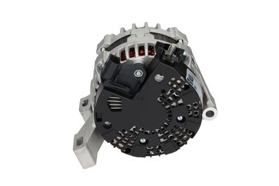 GENERATOR / ALTERNATOR HC-Cargo F032115521 2