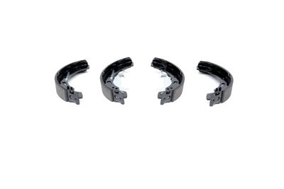 BREMSBACKENSATZ ATE 03013704972 2