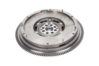 VOLANTA Kavo Parts CMF8002 19