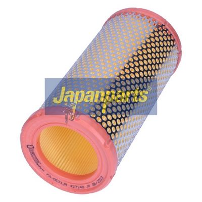 JAPANPARTS Oro filtras