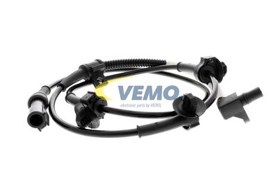 SENSOR RADDREHZAHL VEMO V25721142 13