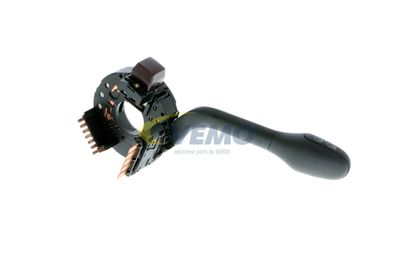 BLOC LUMINI DE CONTROL VEMO V15803234 39