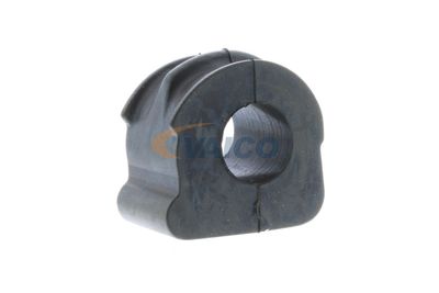 LAGERUNG STABILISATORKOPPELSTANGE VAICO V102138 55