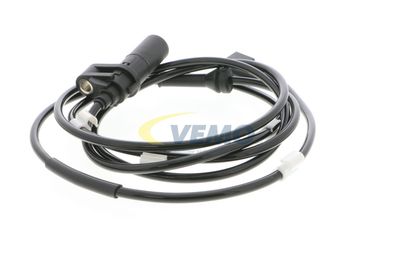 SENZOR TURATIE ROATA VEMO V25720205 29