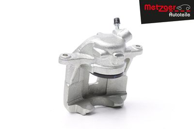 ETRIER FRANA METZGER AUTOTEILE 6260469 17