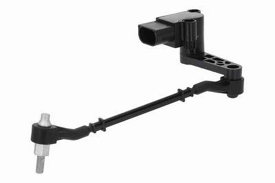 SENSOR LEUCHTWEITENREGULIERUNG