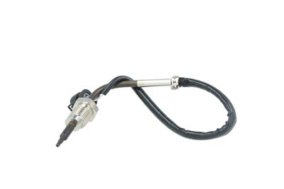 SENZOR TEMPERATURA GAZE EVACUARE NRF 707512 19