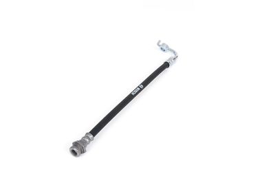 BREMSSCHLAUCH BOSCH 1987481971 13