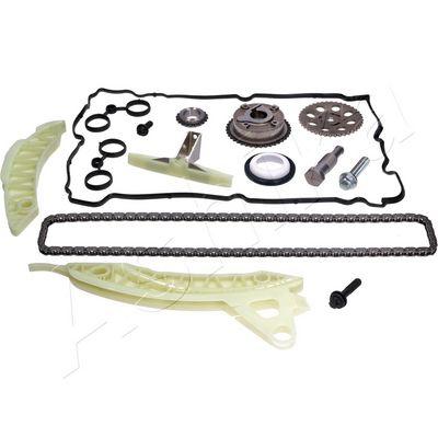 CHIT LANT DE DISTRIBUTIE