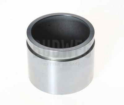 Поршень, корпус скобы тормоза BUDWEG CALIPER 232125 для HYUNDAI GENESIS