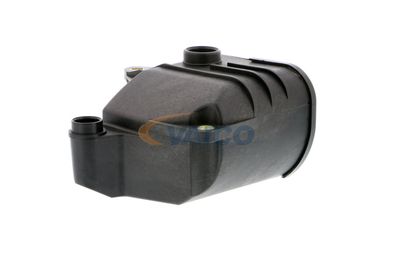 SEPARATOR ULEI VENTILATIE BLOC MOTOR VAICO V950272 29