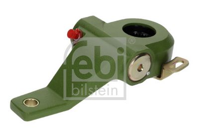 Stangsystem, bremsesystem FEBI BILSTEIN 1008081