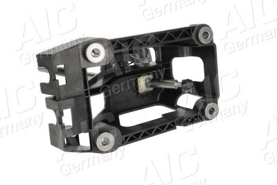 SCHALTHEBEL AIC 75651 4