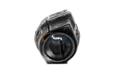 LAGERUNG STABILISATOR VAICO V420654 11