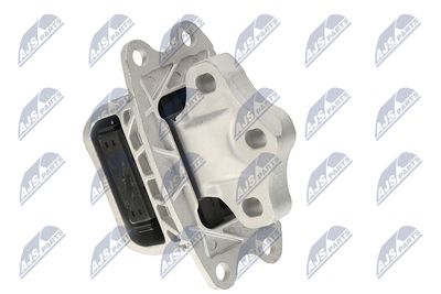 SUPORT MOTOR NTY ZPSBM044 6