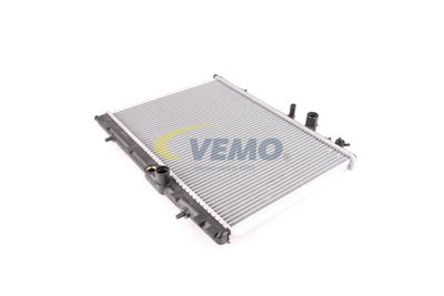 RADIATOR RACIRE MOTOR VEMO V22600011 22