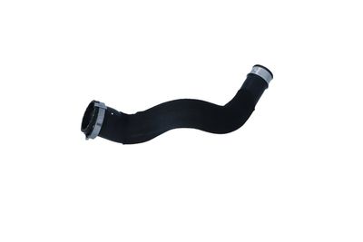LADELUFTSCHLAUCH NRF 166048 21