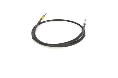 CABLU FRANA DE PARCARE BOSCH 1987482681 18