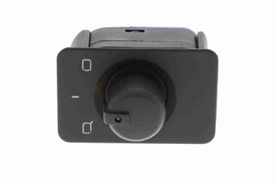 SCHALTER SPIEGELVERSTELLUNG VEMO V10730271 2