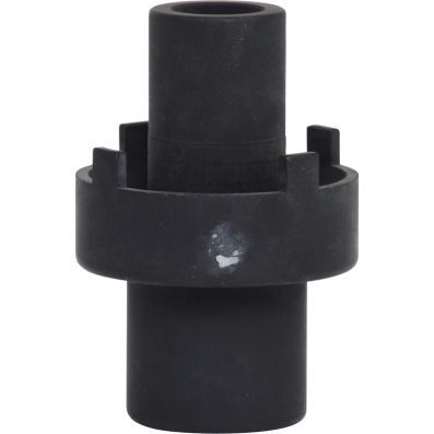 ZAPFENSCHLüSSEL WELLENFLANSCH KS TOOLS 4500108 4