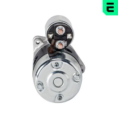 STARTER ERA 220194R 1