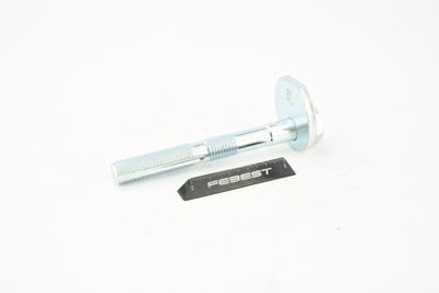 SURUB CORECTARE INCLINARE FEBEST 0129017 49