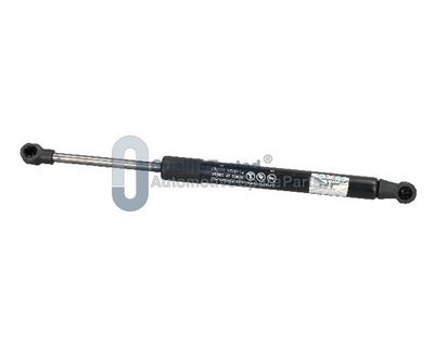 Pneumatická pružina, kapota motoru JAPANPARTS ZSQ09034