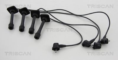 SET CABLAJ APRINDER TRISCAN 886013021