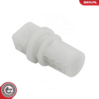 ESEN SKV - Snímač teploty nasávaného vzduchu OPEL, VOLVO, GENERAL MOTORS, MITSUBISHI, … , 95SKV271