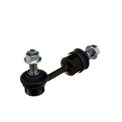 BRAT/BIELETA SUSPENSIE STABILIZATOR DELPHI TC6793 52