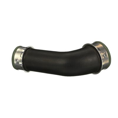 FURTUN EAR SUPRAALIMENTARE GATES 090758 14