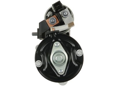 STARTER AS-PL S0049SEG 2