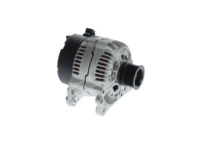 GENERATOR BOSCH 1986A01552 15