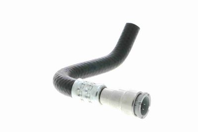 Hydrauliikkaletku, ohjaus VAICO V20-1720 – BMW