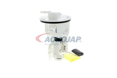 SISTEM ALIMENTARE CU COMBUSTIBIL ACKOJA A52090009 55