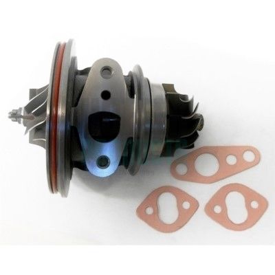 ANSAMBLU DE BAZă TURBOCOMPRESOR