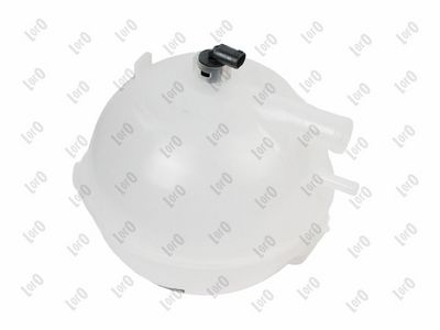 AUSGLEICHSBEHäLTER KüHLMITTEL ABAKUS 054026022 3