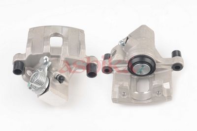 спирачен апарат ASHIKA CAL181RJM