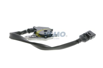 MANETA DE COMANDA TRANSMISIE AUTOMATA VEMO V10730435 34