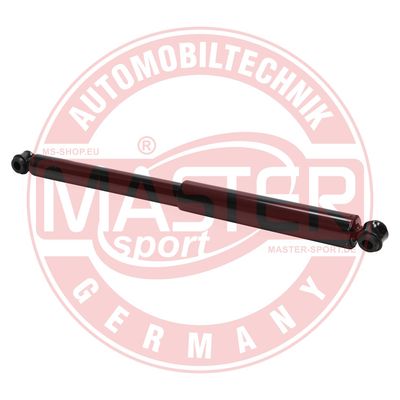 AMORTIZOR MASTER-SPORT GERMANY 290621PCSMS 2