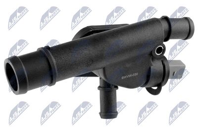 FLANSA LICHID RACIRE NTY CTMVW030 1