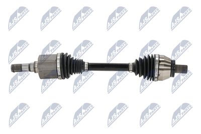 PLANETARA NTY NPWVV033 8