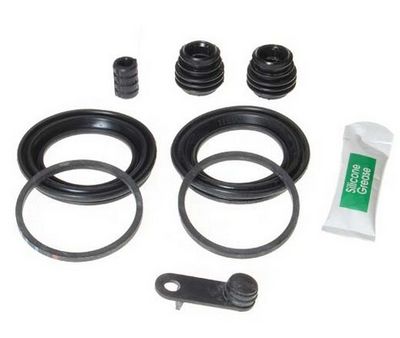 REPARATURSATZ BREMSSATTEL BUDWEG CALIPER 204898