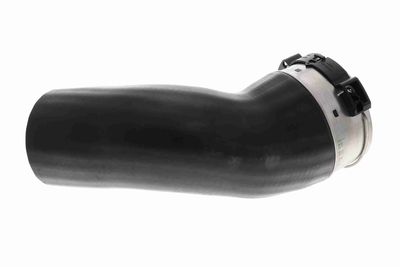 FURTUN EAR SUPRAALIMENTARE VAICO V950396 1