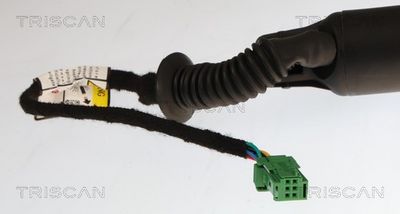 AMORTIZOR PORTBAGAJ TRISCAN 871024308 1