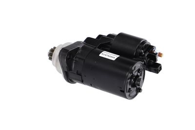 STARTER REMANTE 011001000675R 18
