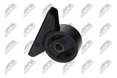 SUPORT MOTOR NTY ZPSMS086 27