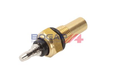 Sensor, Kühlmitteltemperatur