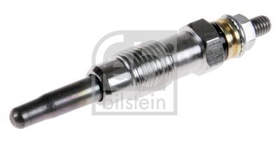 FEBI BILSTEIN Glühkerze
