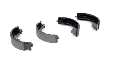 SET SABOTI FRANA ATE 03013702552 12